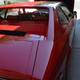 Illustration for article titled At $38,999, Is This 1976 Dino 308 GT4 A Son Of A Gun?